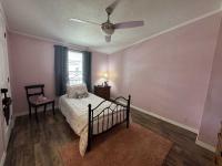 1995 Sweetwater Savannah Series Mobile Home