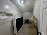 1995 Sweetwater Savannah Series Mobile Home