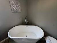 1995 Sweetwater Savannah Series Mobile Home