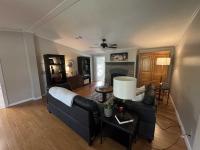 1995 Sweetwater Savannah Series Mobile Home