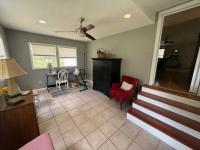 1995 Sweetwater Savannah Series Mobile Home