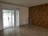 1980 Buddy Mobile Home