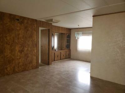 Photo 4 of 28 of home located at 451 Canyon Way #63 Sparks, NV 89431