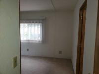 1980 Buddy Mobile Home