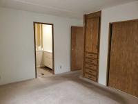 1980 Buddy Mobile Home