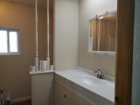 1980 Buddy Mobile Home