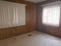 1980 Buddy Mobile Home