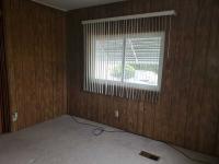 1980 Buddy Mobile Home