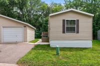 2020 Friendship Mobile Home