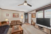 2020 Friendship Mobile Home