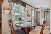 2020 Friendship Mobile Home