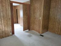 1980 Buddy Mobile Home