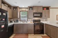 2020 Friendship Mobile Home