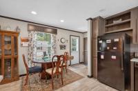 2020 Friendship Mobile Home