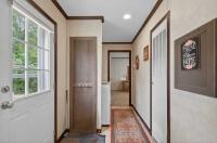 2020 Friendship Mobile Home