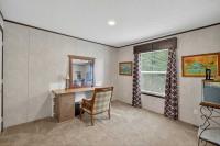 2020 Friendship Mobile Home