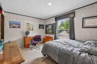 2020 Friendship Mobile Home