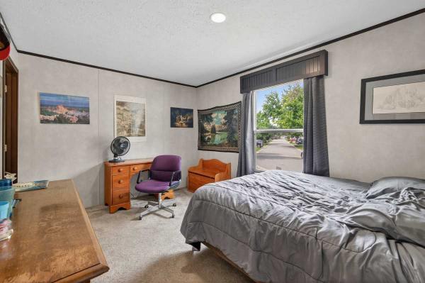 2020 Friendship Mobile Home