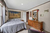 2020 Friendship Mobile Home