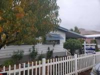 1980 Buddy Mobile Home