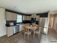 2025 Clayton Adrenaline 6016-4200 Manufactured Home