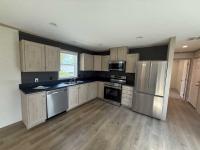 2025 Clayton Adrenaline 6016-4200 Manufactured Home