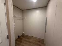 2025 Clayton Adrenaline 6016-4200 Manufactured Home