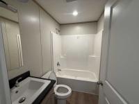 2025 Clayton Adrenaline 6016-4200 Manufactured Home