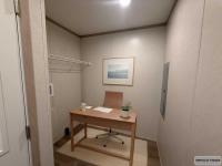 2025 Clayton Adrenaline 6016-4200 Manufactured Home