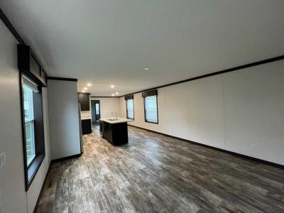 Photo 5 of 8 of home located at 448 California St. #134 Hutchinson, MN 55350