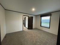 2025 Fairmont Friendship Manufactured Home