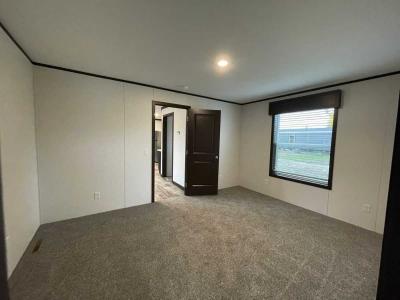 Photo 6 of 8 of home located at 448 California St. #134 Hutchinson, MN 55350