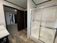 2025 Fairmont Friendship Manufactured Home