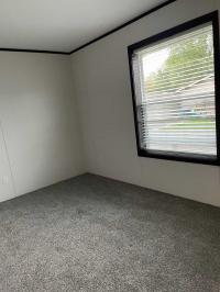 2025 Fairmont Friendship Manufactured Home