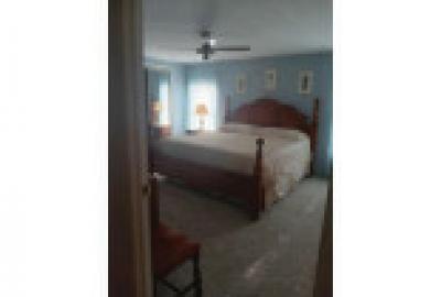 Photo 3 of 5 of home located at 8317 W Charmaine Drive Homosassa, FL 34448