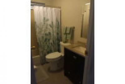 Photo 4 of 5 of home located at 8317 W Charmaine Drive Homosassa, FL 34448