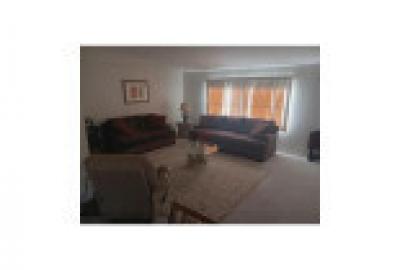 Photo 5 of 5 of home located at 8317 W Charmaine Drive Homosassa, FL 34448