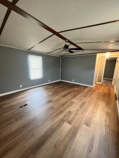 Photo 2 of 11 of home located at 517C Bailey Street Hamilton, OH 45011