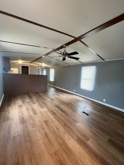 Photo 3 of 11 of home located at 517C Bailey Street Hamilton, OH 45011