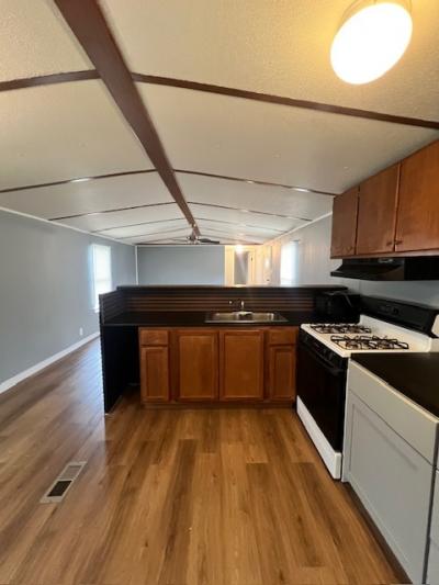 Photo 4 of 11 of home located at 517C Bailey Street Hamilton, OH 45011