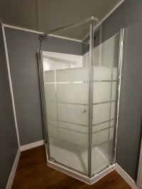 1997 Clayton Manufactured Home