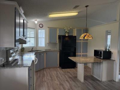Photo 4 of 9 of home located at 857 Tall Oak Road Naples, FL 34113