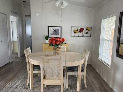 Photo 3 of 9 of home located at 857 Tall Oak Road Naples, FL 34113
