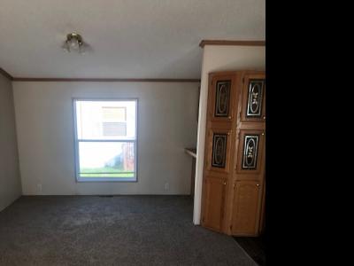 Photo 2 of 8 of home located at 363 Chinkapin Trail Lapeer, MI 48446