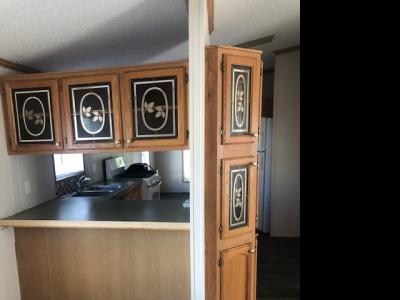 Photo 3 of 8 of home located at 363 Chinkapin Trail Lapeer, MI 48446
