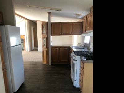 Photo 4 of 8 of home located at 363 Chinkapin Trail Lapeer, MI 48446