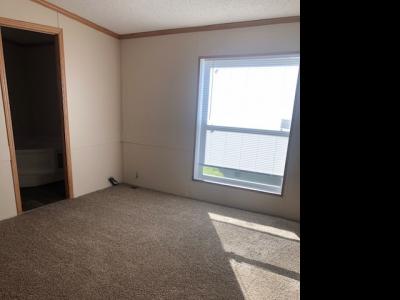 Photo 5 of 8 of home located at 363 Chinkapin Trail Lapeer, MI 48446
