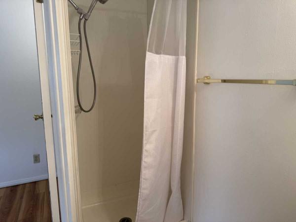 1971 Salem Mobile Home For Sale