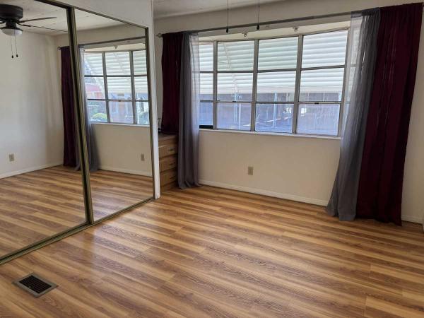 1971 Salem Mobile Home For Sale