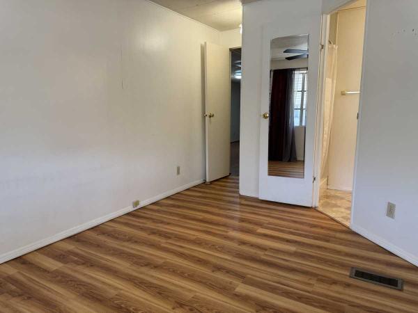 1971 Salem Mobile Home For Sale